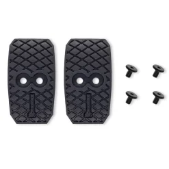 Inserto suola Northwave X-Fire Cover Plate