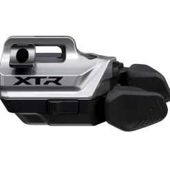 Interruttore cambio Shimano XTR M9250IR Di2