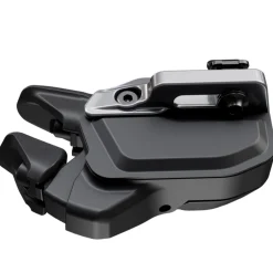 Interruttore cambio Shimano XTR M9250IR Di2