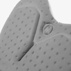 Intimo con bretelle Endura Singletrack Liner