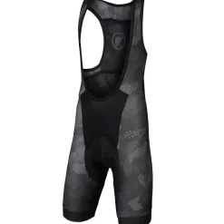 Intimo con bretelle Endura Singletrack Liner