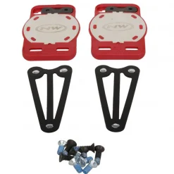 Kit Adaptor Northwave Speedplay