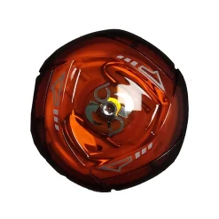 Kit Boa IP1 Destra - Arancio