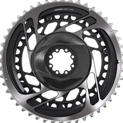 Kit Corone Sram Red AXS - 46-33T