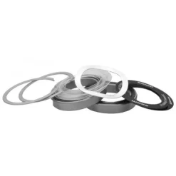 Kit Cuscinetti Sram BB30 - Acciaio