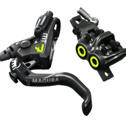 Kit freno a disco idraulico Magura MT7 Pro