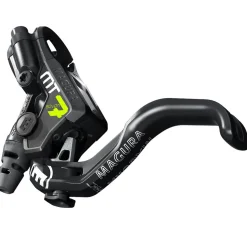 Kit freno a disco idraulico Magura MT7 Pro