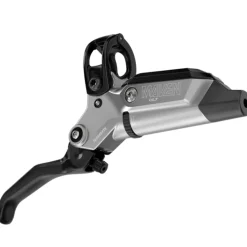 Kit freno a disco idraulico Sram Maven ultimate steal expert kit limited edition - Splash