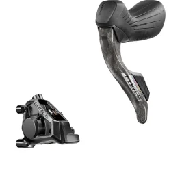 Kit freno Sram Force AXS E1 - Anteriore