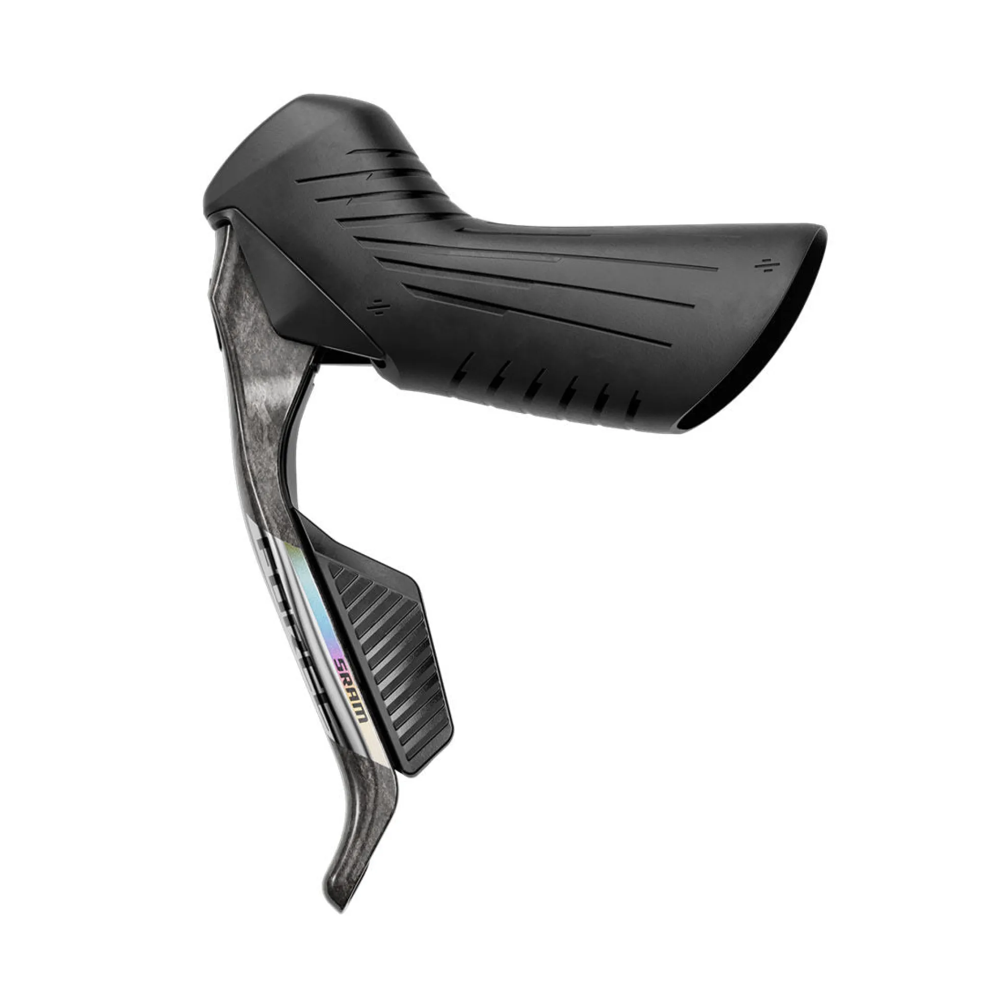 Kit freno Sram Force AXS E1 - Anteriore
