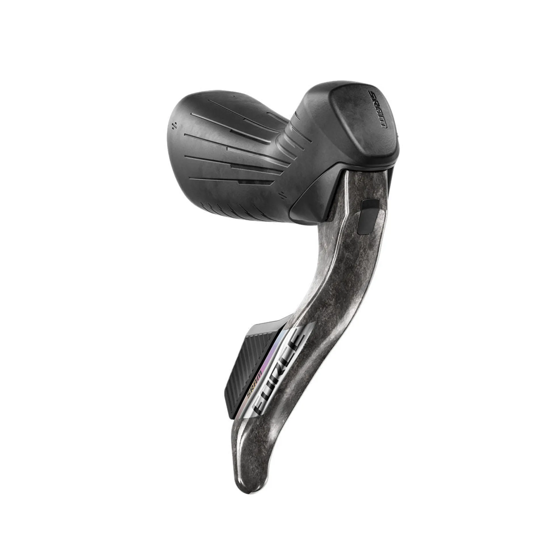 Kit freno Sram Force AXS E1 - Posteriore