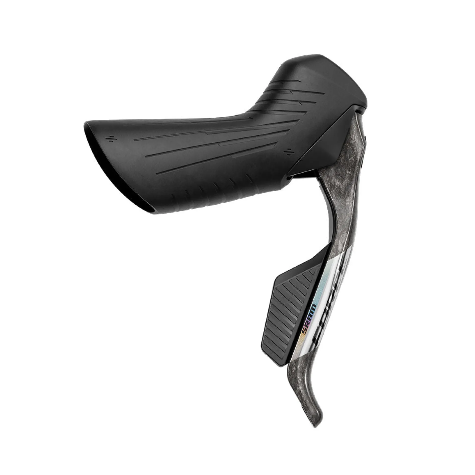Kit freno Sram Force AXS E1 - Posteriore