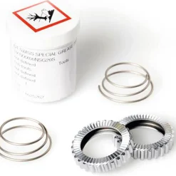 Kit manutenzione Dt Swiss Ratchet System SL 54T