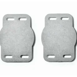 Kit protezione suola in carbonio Sidi Speedplay