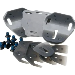 Kit Speedplay Extender Base 14250