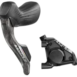 Kit upgarde SRAM Force AXS E1 - 2x12