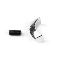 Kit Wedge Orbea Orca 2024 - 27,2mm