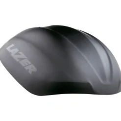Lazer Genesis Aeroshell Cover - Nero