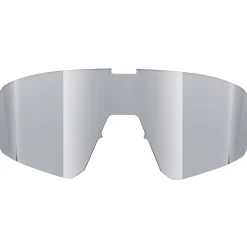 Lente Force Apex - Silver