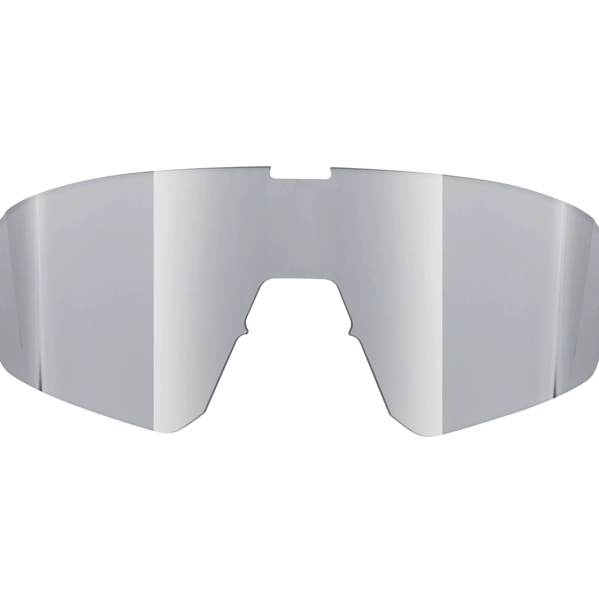 Lente Force Apex - Silver