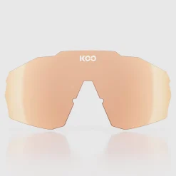 Lente Koo Alibi - Bronzo