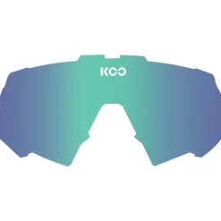 Lente Koo Spectro - Verde