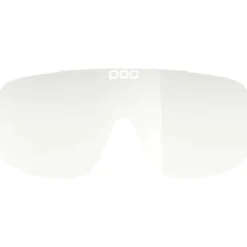 Lente Poc Aspire - Trasparente