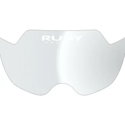 Lente Rudy Project The Wing - Trasparente