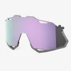Lenti 100% Hypercraft XS - HiPER Lavender