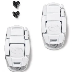 Leva caliper Sidi - Bianco