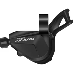 Leva cambio Shimano Alivio SL-M3100-2L
