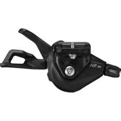 Leva cambio Shimano DEORE SLM6100RSET