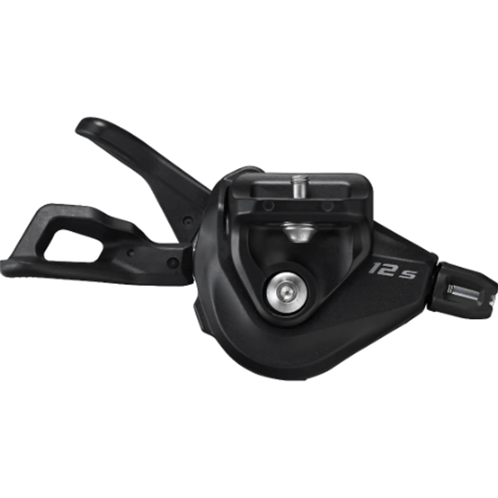 Leva cambio Shimano DEORE SLM6100RSET