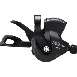 Leva cambio Shimano Deore SL-M4100-R
