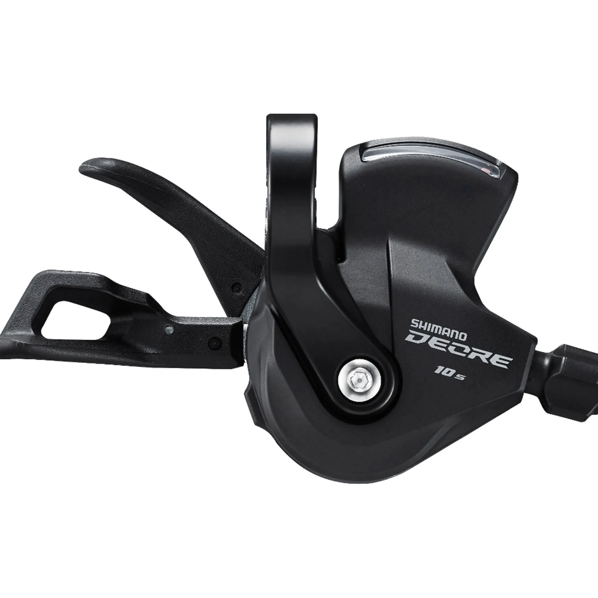 Leva cambio Shimano Deore SL-M4100-R