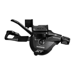 Leva cambio Shimano Deore XT SL-M800-R