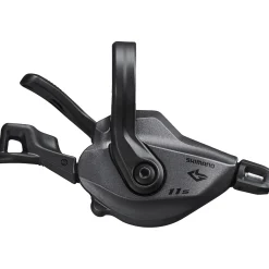 Leva cambio Shimano Deore XT SL-M8130-R11