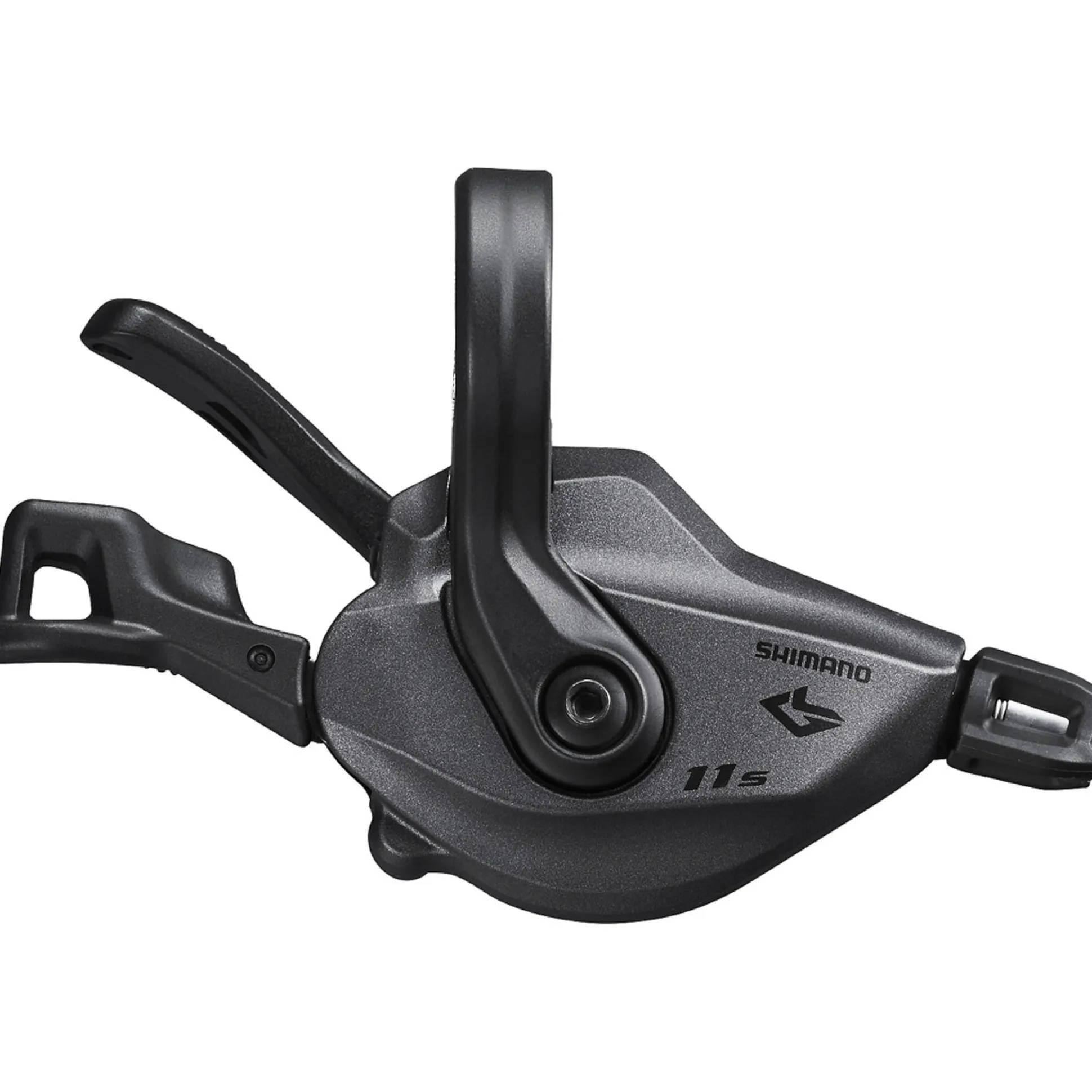 Leva cambio Shimano Deore XT SL-M8130-R11