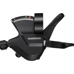 Leva cambio Shimano SL-M315-L
