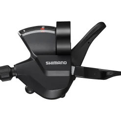 Leva cambio Shimano SL-M315-2L