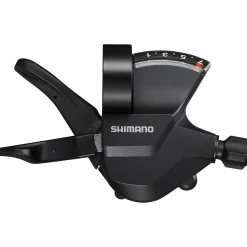Leva cambio Shimano SL-M315-7R