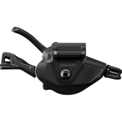 Leva cambio Shimano XTR SLM9100IR