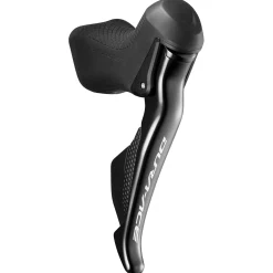 Leva Comandi Shimano Di2 ST-R9170 Dura-Ace 11v - Destra