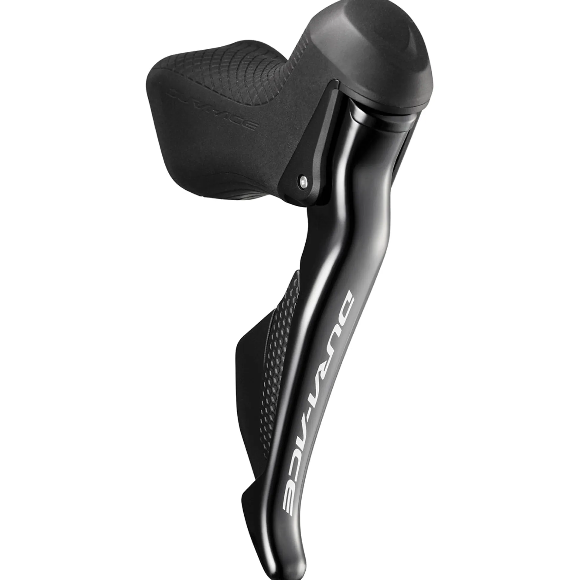 Leva Comandi Shimano Di2 ST-R9170 Dura-Ace 11v - Destra
