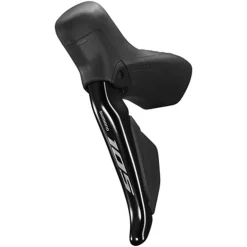 Leva Comandi Shimano 105 Di2 ST-R7170-L 12v - Sinistra