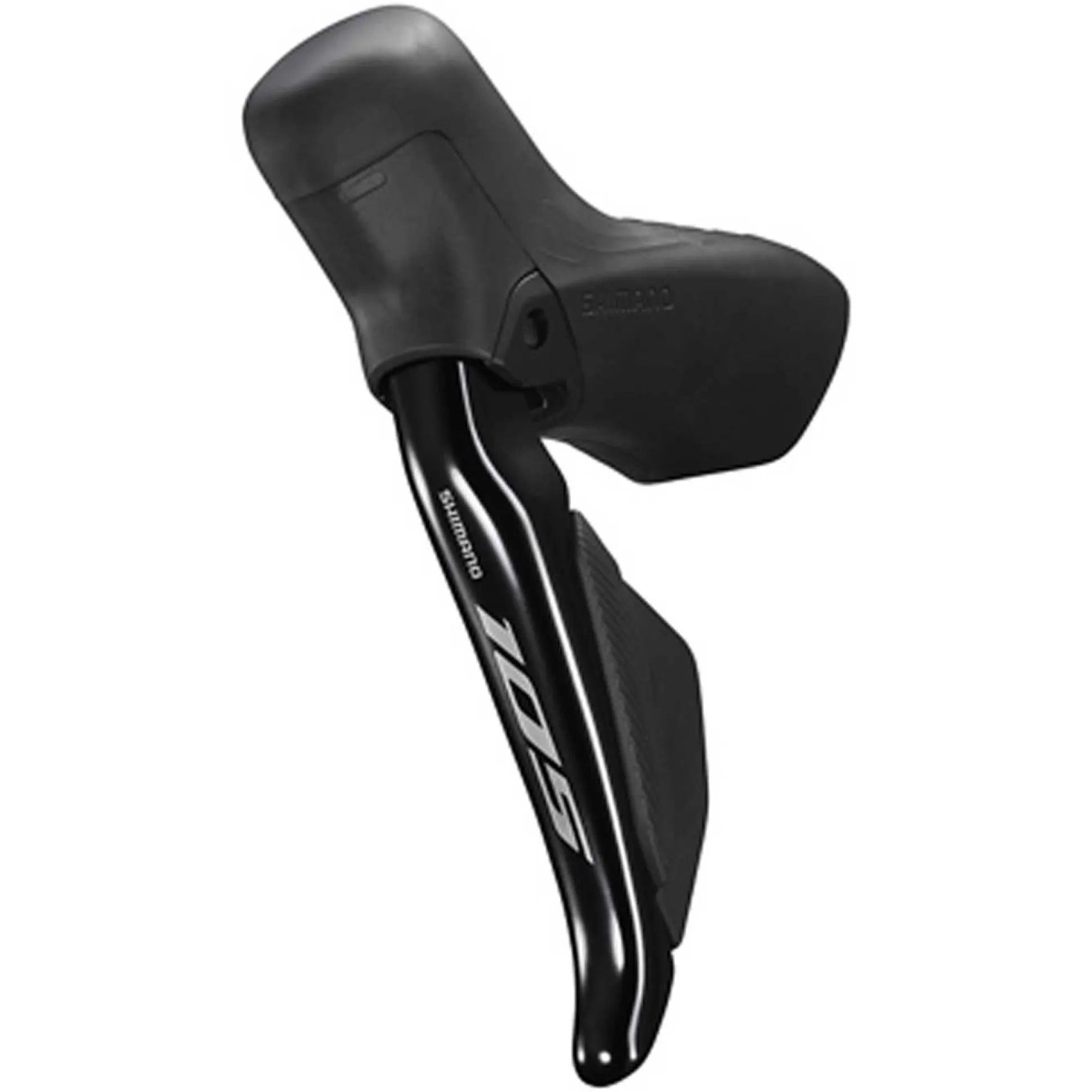 Leva Comandi Shimano 105 Di2 ST-R7170-L 12v - Sinistra