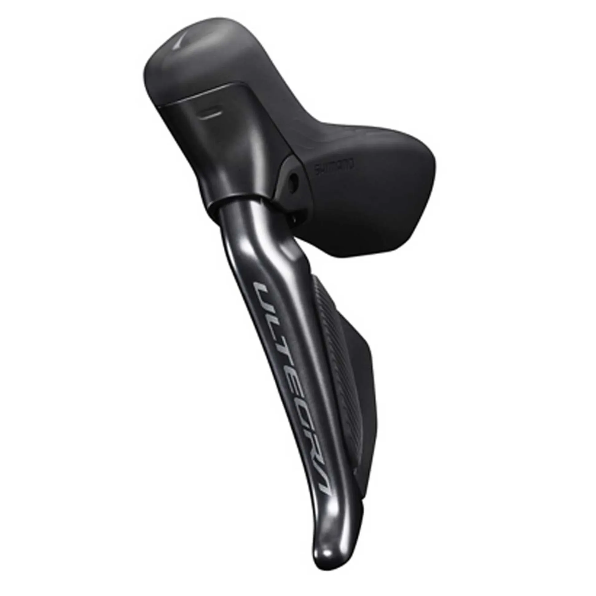 Leva Comandi Shimano ULTEGRA Di2 ST-R8170-L 12v - Sinistra