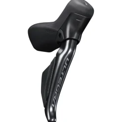 Leva Comandi Shimano ULTEGRA Di2 ST-R8170-R 12v - Destra
