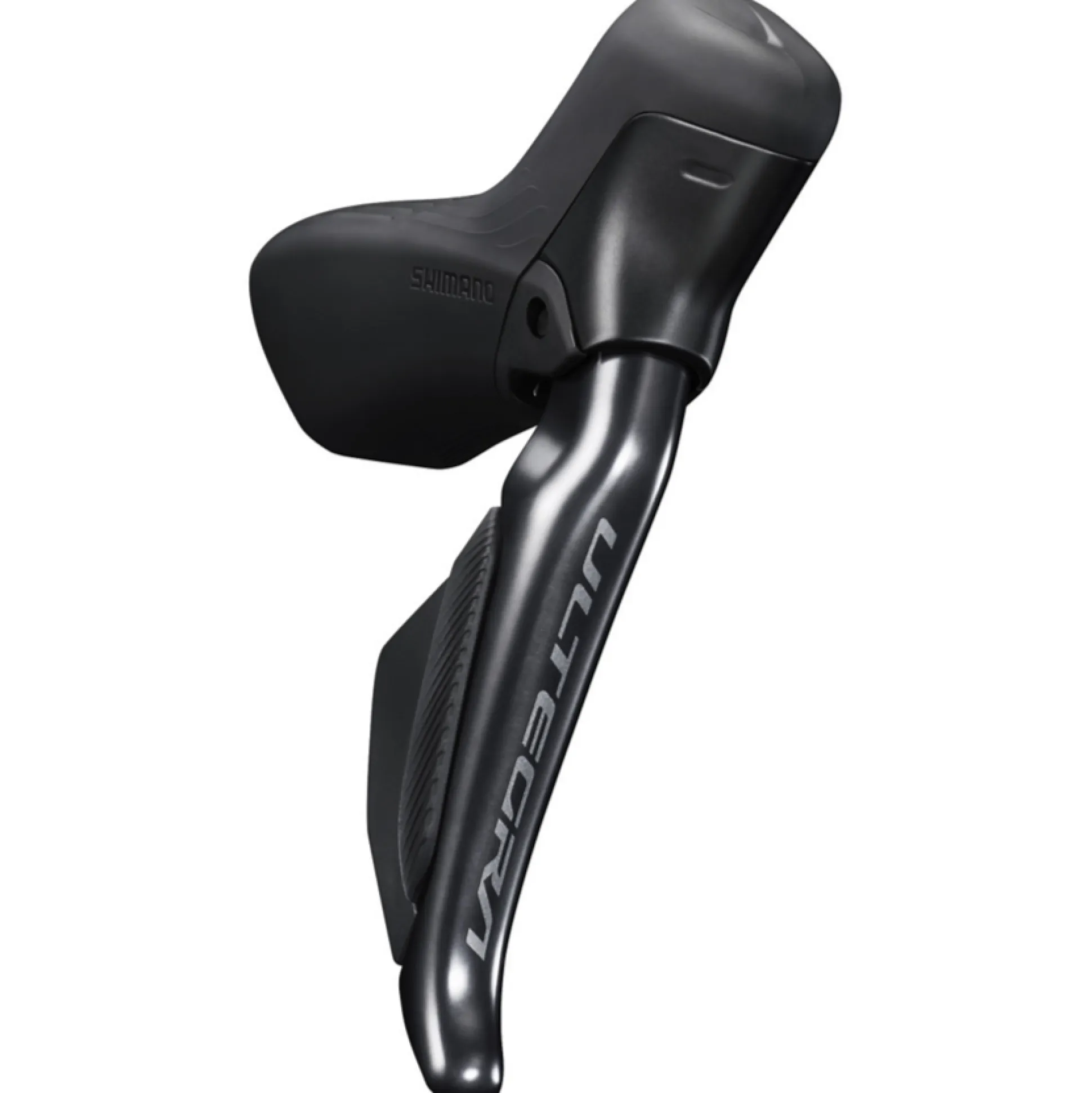 Leva Comandi Shimano ULTEGRA Di2 ST-R8170-R 12v - Destra