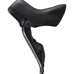 Leva Comandi Shimano ULTEGRA Di2 ST-R8170-R 12v - Destra
